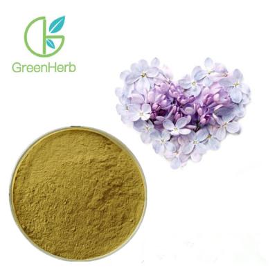 China Insecticide Herbal Plant Extract 100% Natural Clove Flower Extract UV / TLC for sale
