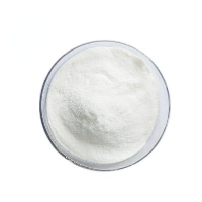 China 100% Nature Licorice Extract Glycyrrhizic Acid Diammonium Glycyrrhizinate Licoflavone Powder for sale