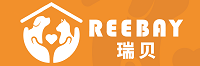 China supplier Guangzhou Reebay Pet Products Co., Ltd.