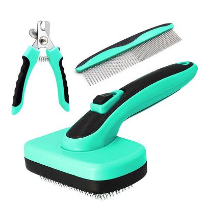 Chine Wholesale Manufacture Nice Quality Cute Fashionable Pet Cleaning Grooming Equipment Products For Cat Dog à vendre