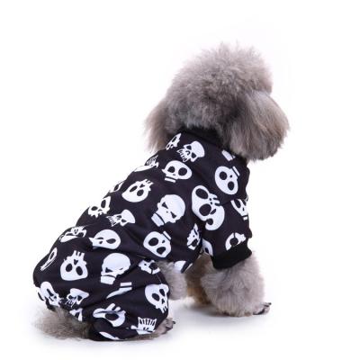 China Pet clothes for Christmas Festival decoration for sale