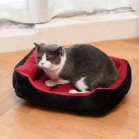 Quality Pet Calming Beds for sale