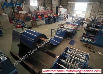 China Uncoiling Automatic Steel Roll Recoiling Line Sheet Coil Slitting Machine for sale
