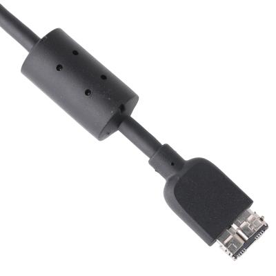 China 10Gbps Alta velocidad USB Tipo C a Micro B 3.1 Gen2 Cable de cargador para la transmisión de datos ROHS en venta