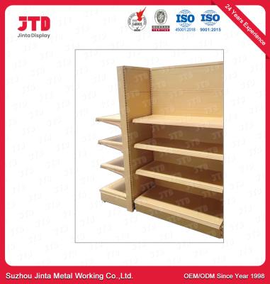 China 1800mm Power Tools Display Rack for sale