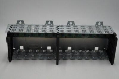 China ControlLogix Allen Bradley 1756-A13 Input Output 13 Slots For 1756 I/O Modules Rockwell for sale