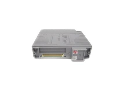 Китай ADV569-P00 Yokogawa DCS , Digital Output Module For Compatible ST7 PLC продается