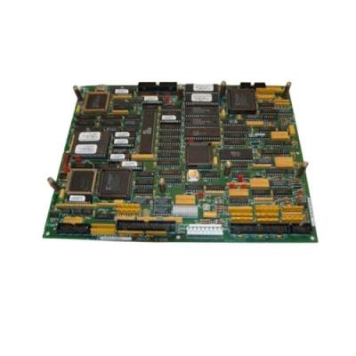 China IS200BPIAG1A Bridge Personality Interface Board Mark VI IS200 IGBT Drive for sale