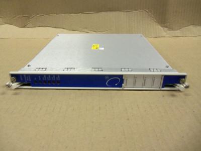 China 4 Channel Relay Bently Nevada Parts Module 3500/32-01-00 125712-01 125720-01 for sale