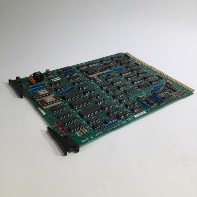China 220V Industrial Honeywell PCB Board , Honeywell Circuit Board 82408485-001 for sale