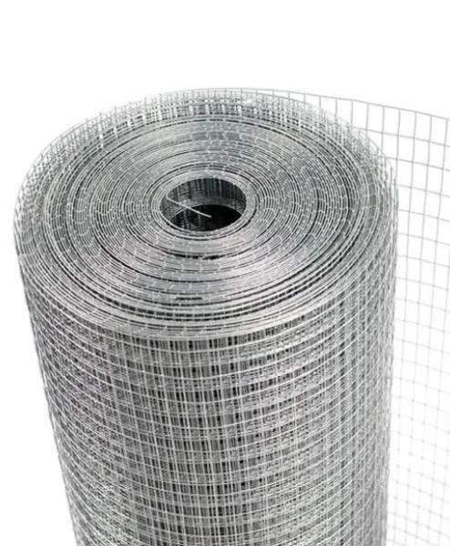 Quality High Quality SS304 316 Stainless Steel 3-500 Mesh Square Metal Dutch Weave Mining Sieving Screen Filter Wire Mesh for Polymer Ex for sale