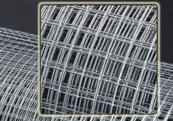 Quality High Quality SS304 316 Stainless Steel 3-500 Mesh Square Metal Dutch Weave for sale