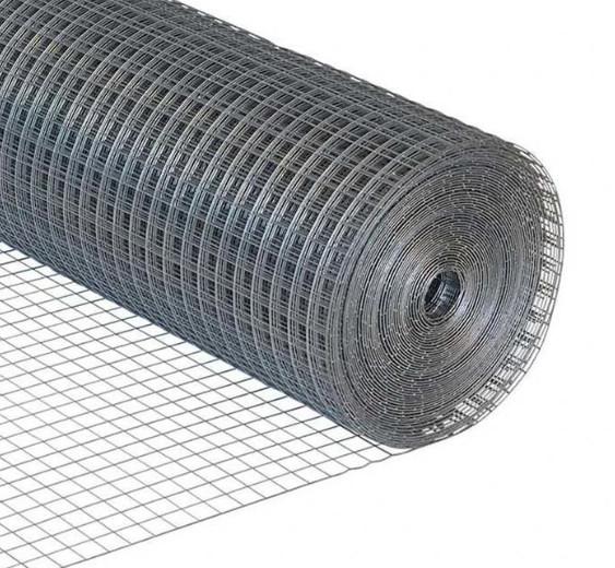 Quality High Quality SS304 316 Stainless Steel 3-500 Mesh Square Metal Dutch Weave for sale