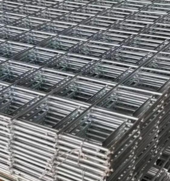 Quality Hot Sale Welded Wire Mesh for Sale for sale