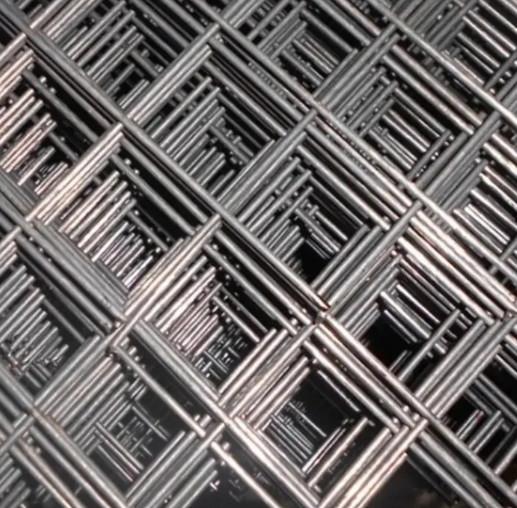 Quality Hot Sale Welded Wire Mesh for Sale for sale