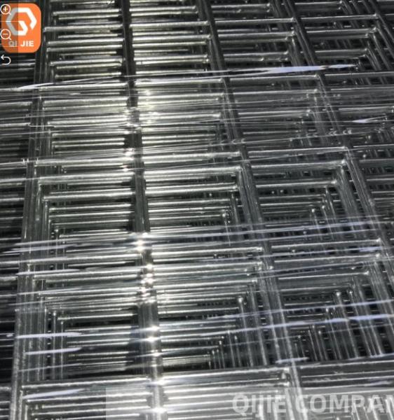 Quality Hot Sale Welded Wire Mesh for Sale for sale