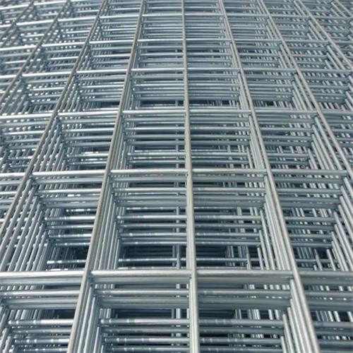 Quality Direct Wholesale Great Standard High Quality Construction Used Galvanized Welded for sale