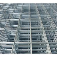 Quality High Quality And Latest Design 2.0-4.00Mm Wire Diameter 2X4 Welded Wire Mesh for sale