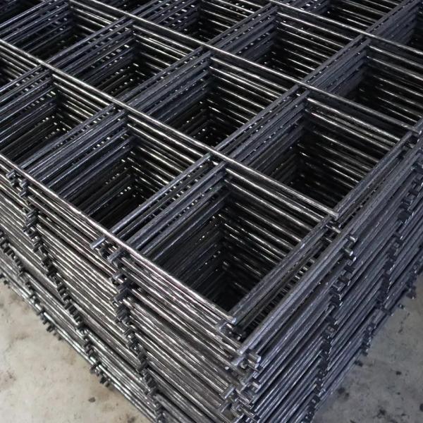 Quality Professional Factory Directly Supply Have Good Decorative 10X10 Steel Matting for sale