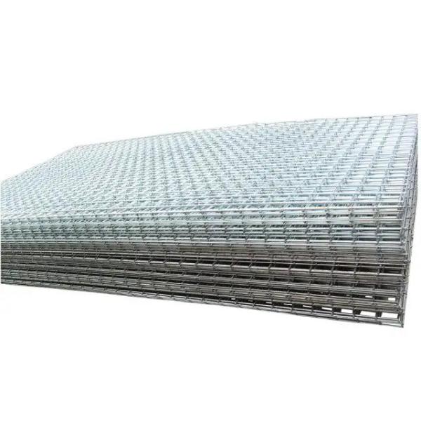 Quality Professional Factory Directly Supply Have Good Decorative 10X10 Steel Matting for sale