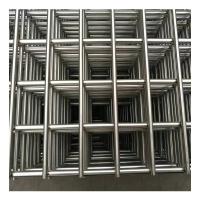 Quality Latest Design Reasonable Price Raw Material Welding 22 Gauge 4X5 Bird Cage for sale