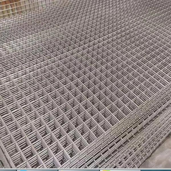 Quality Newest Hot Sale Net Surface Is Smooth And Beautiful And Practical 3/8 Inch for sale