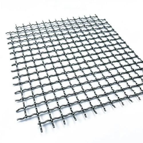 Quality Customization size Welding Stainless Steel/Galvanized/65mn/Copper/Titanium for sale