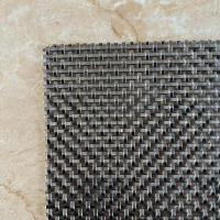 Quality Decorative Mesh Suppliers High-Quality Art Decor Metal MeshWeight Decorative for sale