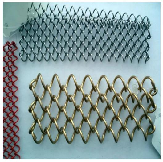 Quality High Quality Exterior Wall Decorative Architectural Stainless Steel Cable Rod for sale