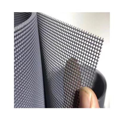 China Cheap Price Stainless Steel SS 304 316 316L Rat Proof Window Screen Insect Screen Door Window Screen Mesh for sale