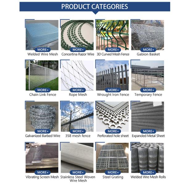 Quality China Supplier High Quality Steel Bar Grating Can Be Customized Stainless Steel for sale