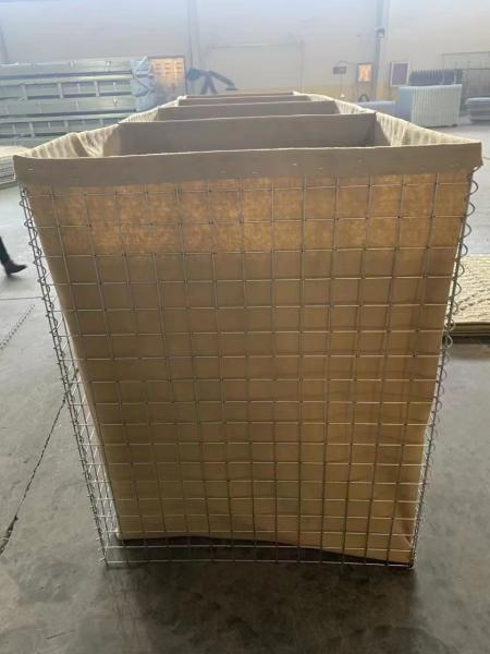 Quality 2023 hot sale High quality flood control barrier bulkwalk guard fort multi for sale