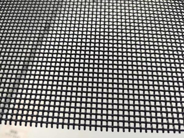 Quality Hot sale color coated Insect Window Screens stainless steel window screens Fence for sale