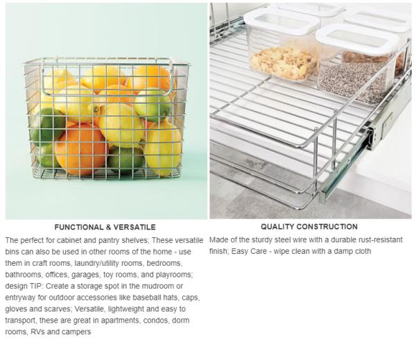 Quality BBQ Accessories Stainless Steel Barbecue Grill Wire Mesh Net Cooking Grate BBQ for sale