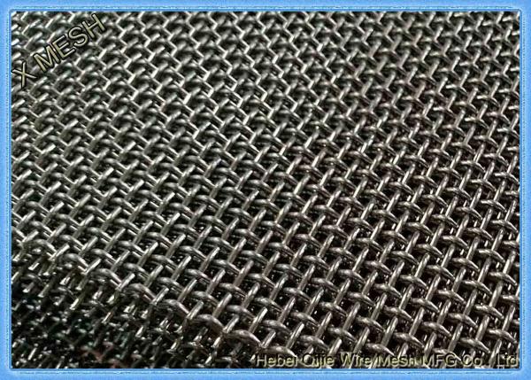 Quality Ss302, 304, 316 Stainless Steel Wire Mesh for Filtering with Professional for sale