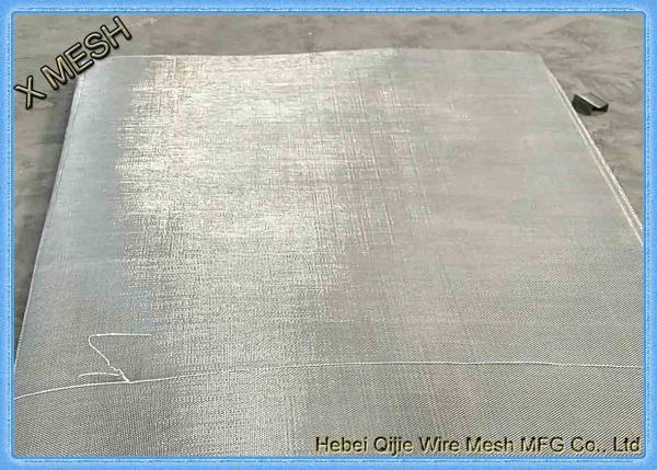 Quality Ss302, 304, 316 Stainless Steel Wire Mesh for Filtering with Professional for sale