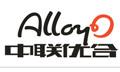 Verified China supplier - Beijing AlloyO Technology Co., Ltd.