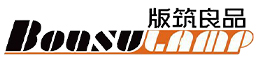 China Guangzhou Banzhu Auto Parts Trade Co., Ltd.