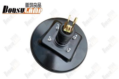 China 864-05202 8-97162798-1 Vacuum Power Brake Booster Brake For Isuzu NKR71 NQR for sale