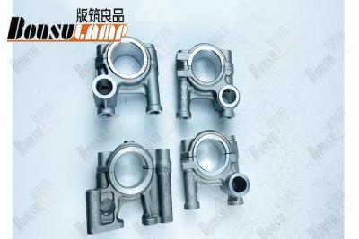 China 1125161800 1-12516180-0 Cylinder Head Cam Bracket Kit For ISUZU FVR FXZ GXZ TPD 6SD1T for sale