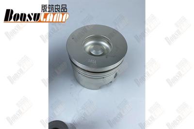 Chine 5-87813332-0  ISUZU Cylinder Liner Kit NPR 4HF1 5878133320 For ISUZU Parts à vendre