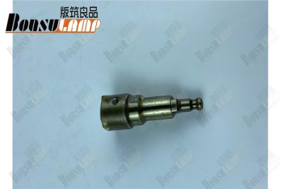 Κίνα ZEXEL Diesel Engine Plunger 131153-0520 Pump Plunger 1311530520 A147 προς πώληση