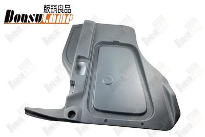 China 1-73338465-0 Door Trim Panel 1733384650 For ISUZU FVR96 for sale