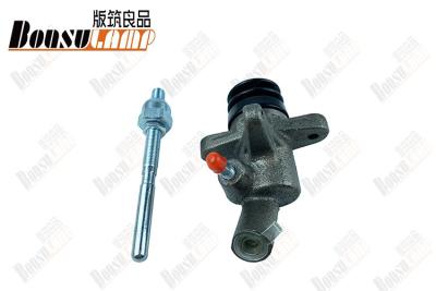 China 8970328471 8-97032847-1 Isuzu Car Clutch Parts For NPR66 4HF1 Clutch Slave Cylinder for sale