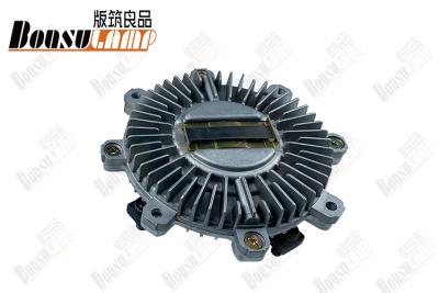 China Auto Parts ISUZU NPR 4HF1 Truck Fan Clutch 8-97088803-0 For ISUZU 8970888030 for sale