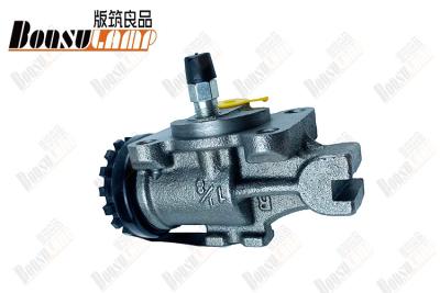 China 8-97179357-0 8971793570 Front Brake Wheel Cylinder For ISUZU 4JA1 NHR54 for sale