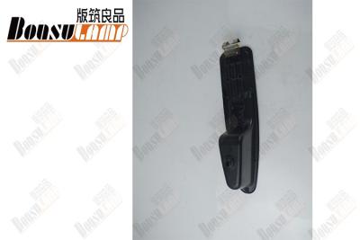 China Heavy Duty Truck Parts  1-82389011-0  1823890110 Handle Inner For ISUZU CXZ96 for sale