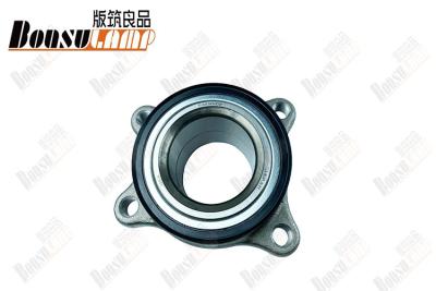 China Auto Bearing 43560-26010 54KWH02 Front Wheel Hub Bearing For Toyota Hiace Car VKBA7497 for sale