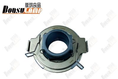 China Clutch Release Bearing 68TKL4002R Auto Parts Auto Bearing Spare Parts for HINO DUTRO 300 for sale