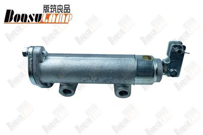 China Exhaust Cylinder Valve ME053885 Brake Power Shift Cylinder For 6D22 8DC9 8DC10 8DC11 Truck Parts for sale